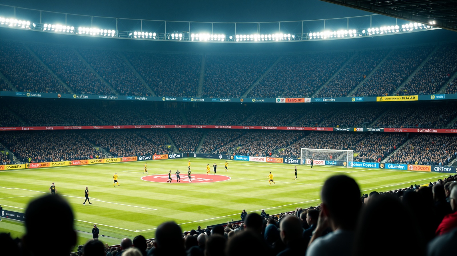 2. Bundesliga Aufstiegsrennen 2025/26: Analyse